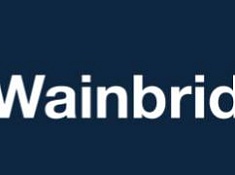 Wainbridge 