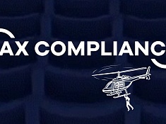 Tax compliance